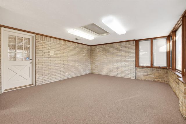 3502 Glenmeadow Drive, Rosenberg, TX 77471