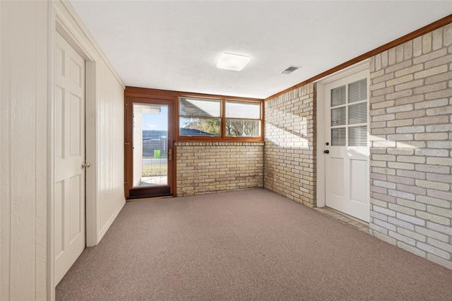 3502 Glenmeadow Drive, Rosenberg, TX 77471