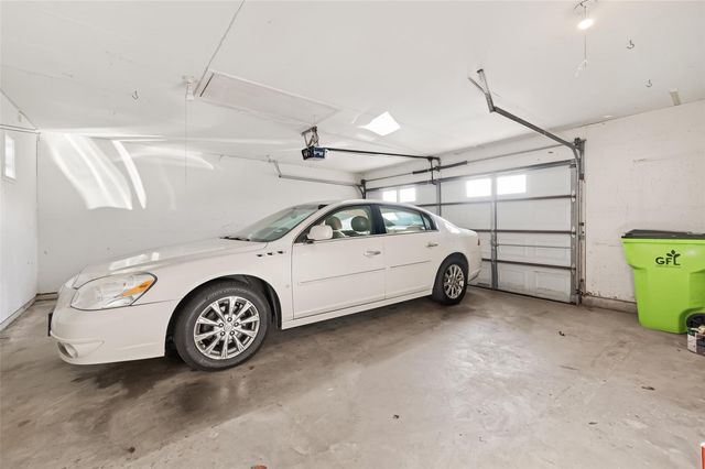 3502 Glenmeadow Drive, Rosenberg, TX 77471