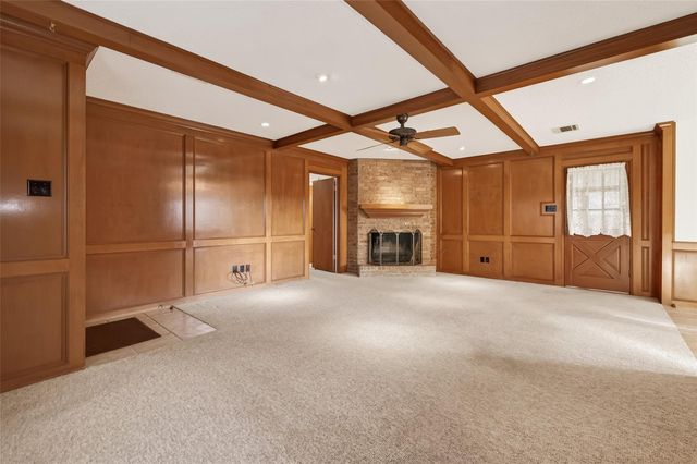 3502 Glenmeadow Drive, Rosenberg, TX 77471