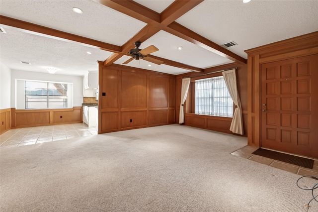 3502 Glenmeadow Drive, Rosenberg, TX 77471