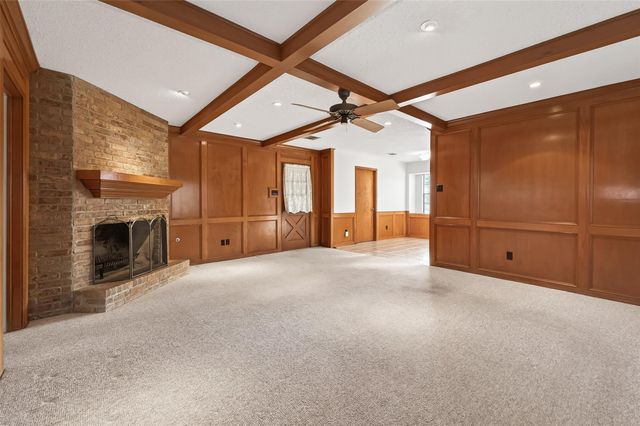 3502 Glenmeadow Drive, Rosenberg, TX 77471