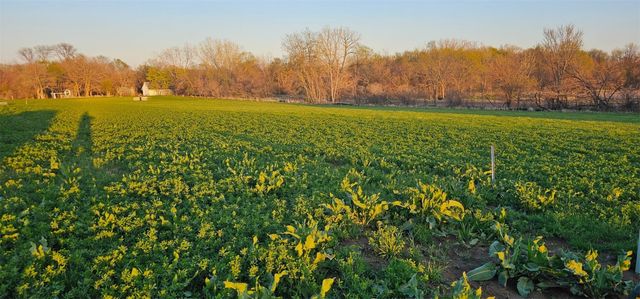 Lot 52 Timberline Estates, Riverside, IA 52327