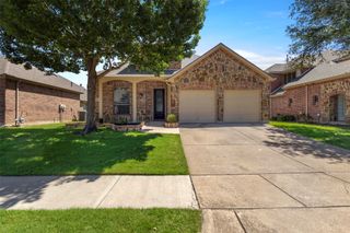 7008 Clipper Drive, Grand Prairie, TX 75054