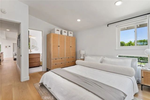 2135 Parsons Street, Costa Mesa, CA 92627