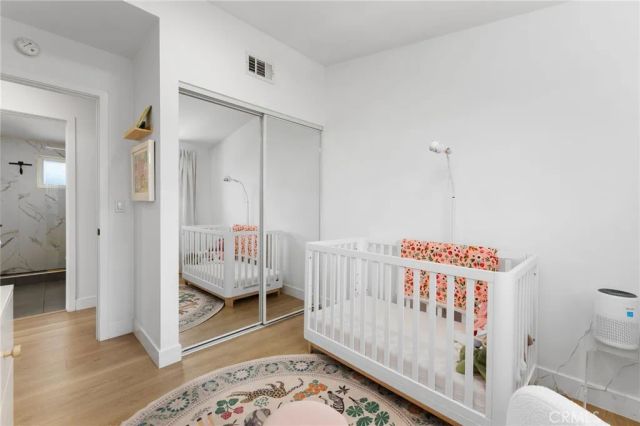 2135 Parsons Street, Costa Mesa, CA 92627