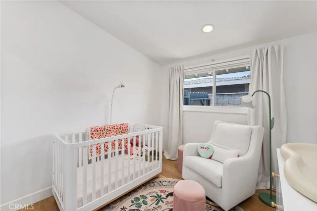 2135 Parsons Street, Costa Mesa, CA 92627