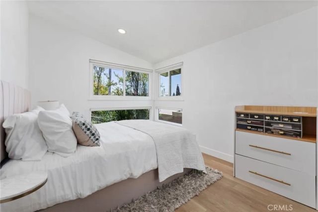 2135 Parsons Street, Costa Mesa, CA 92627