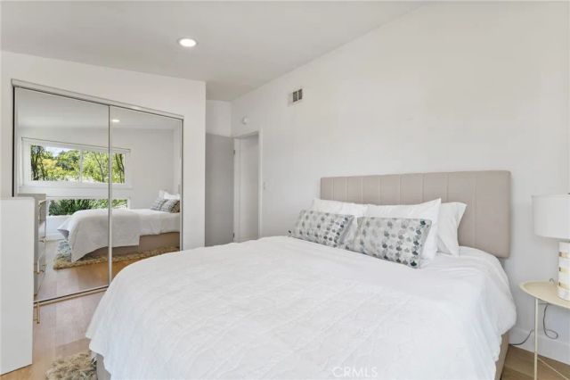 2135 Parsons Street, Costa Mesa, CA 92627