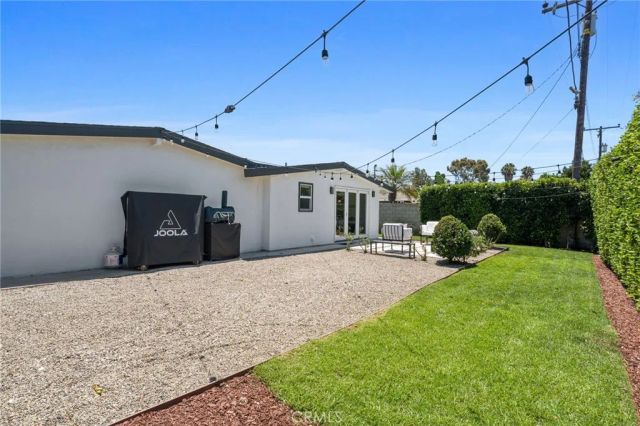 2135 Parsons Street, Costa Mesa, CA 92627