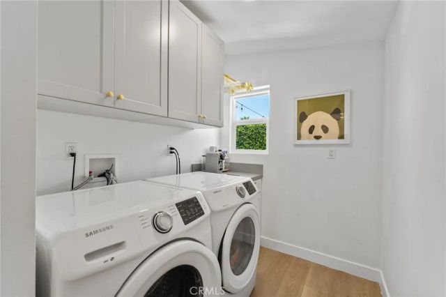 2135 Parsons Street, Costa Mesa, CA 92627
