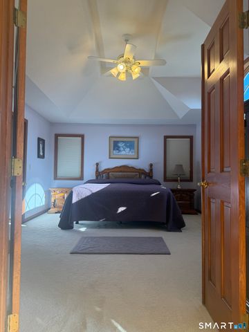 124 Suncrest Court, Torrington, CT 06790