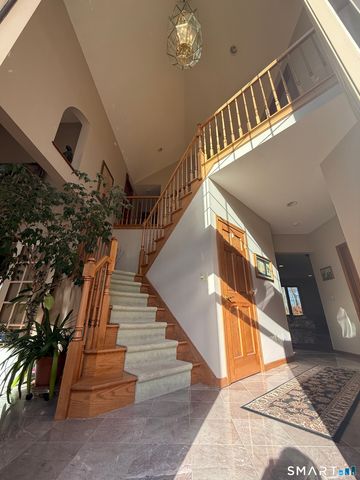 124 Suncrest Court, Torrington, CT 06790