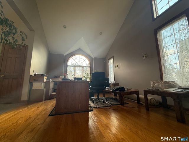 124 Suncrest Court, Torrington, CT 06790