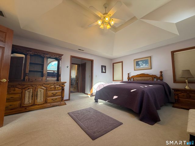 124 Suncrest Court, Torrington, CT 06790