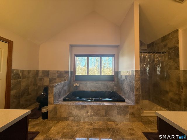 124 Suncrest Court, Torrington, CT 06790