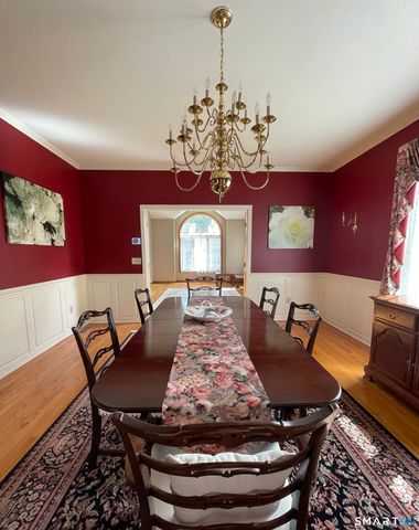 124 Suncrest Court, Torrington, CT 06790