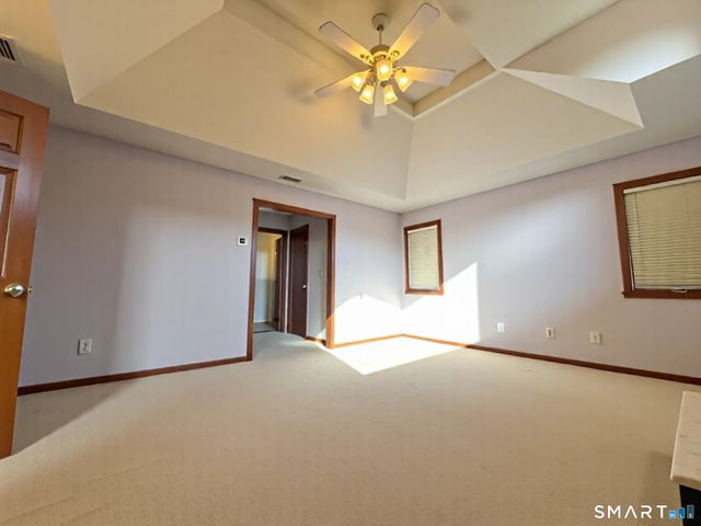 124 Suncrest Court, Torrington, CT 06790