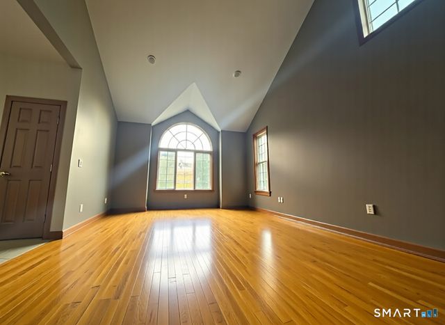 124 Suncrest Court, Torrington, CT 06790
