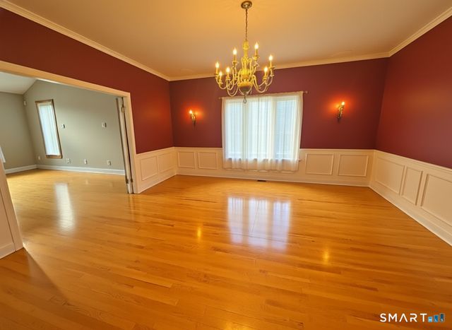 124 Suncrest Court, Torrington, CT 06790