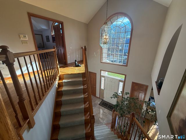 124 Suncrest Court, Torrington, CT 06790