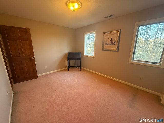 124 Suncrest Court, Torrington, CT 06790