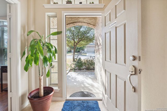 5018 italica, San Antonio, TX 78253