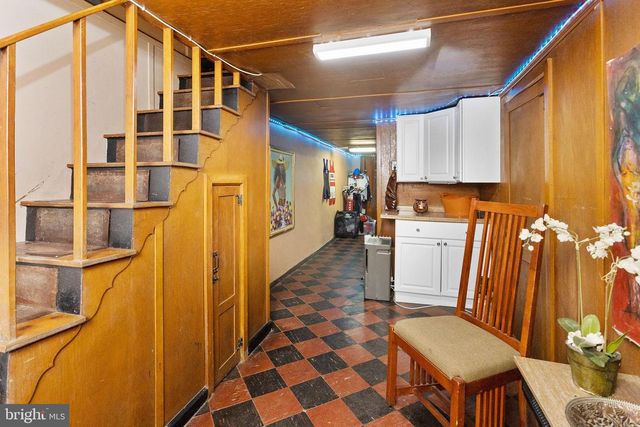649 CENTRE ST, Trenton, NJ 08611