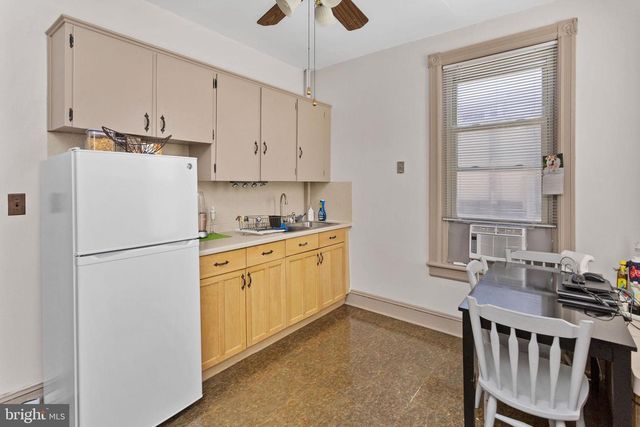 649 CENTRE ST, Trenton, NJ 08611