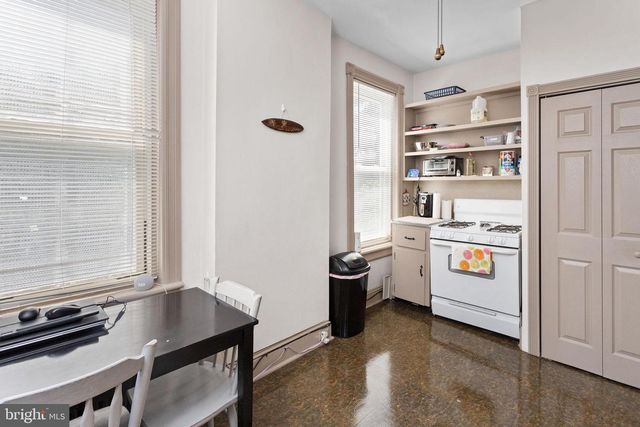 649 CENTRE ST, Trenton, NJ 08611