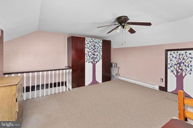 649 CENTRE ST, Trenton, NJ 08611