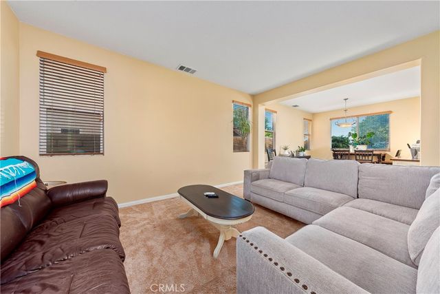 4109 Victoria Lane, Lancaster, CA 93536