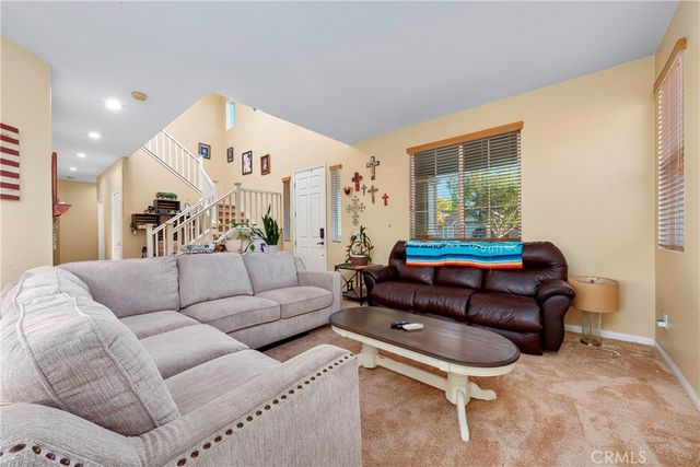 4109 Victoria Lane, Lancaster, CA 93536