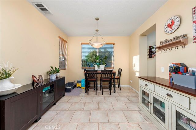 4109 Victoria Lane, Lancaster, CA 93536