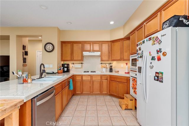 4109 Victoria Lane, Lancaster, CA 93536