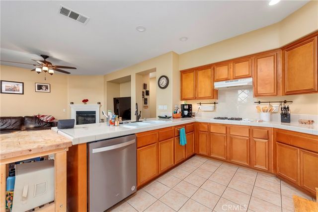 4109 Victoria Lane, Lancaster, CA 93536