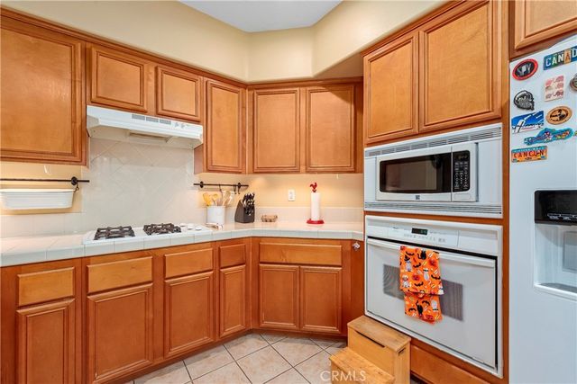 4109 Victoria Lane, Lancaster, CA 93536
