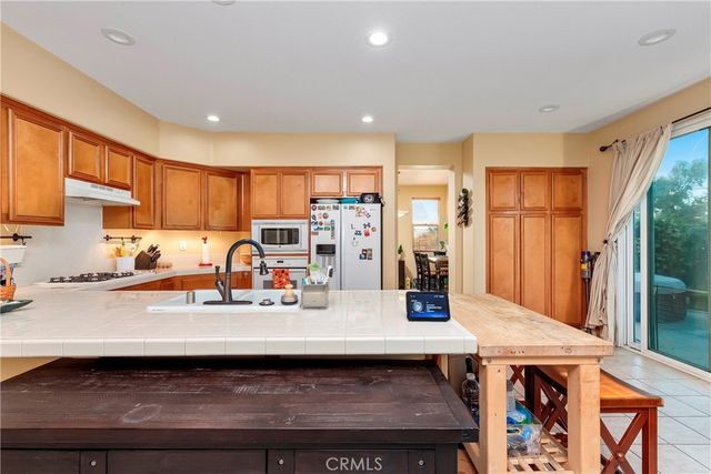 4109 Victoria Lane, Lancaster, CA 93536