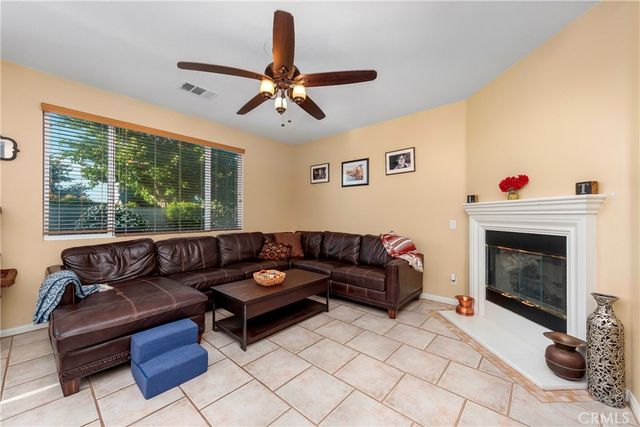 4109 Victoria Lane, Lancaster, CA 93536