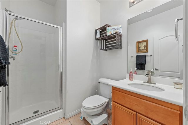4109 Victoria Lane, Lancaster, CA 93536