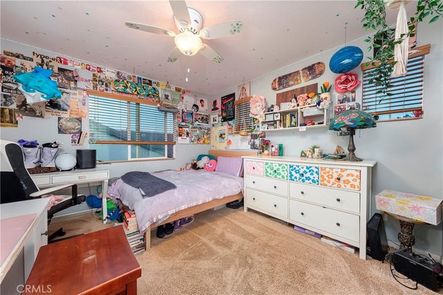 4109 Victoria Lane, Lancaster, CA 93536