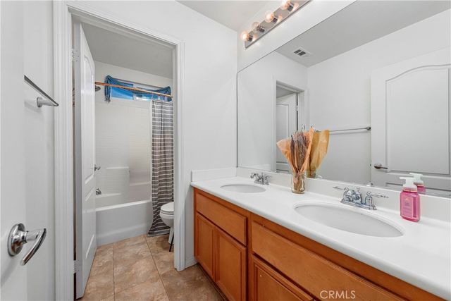 4109 Victoria Lane, Lancaster, CA 93536