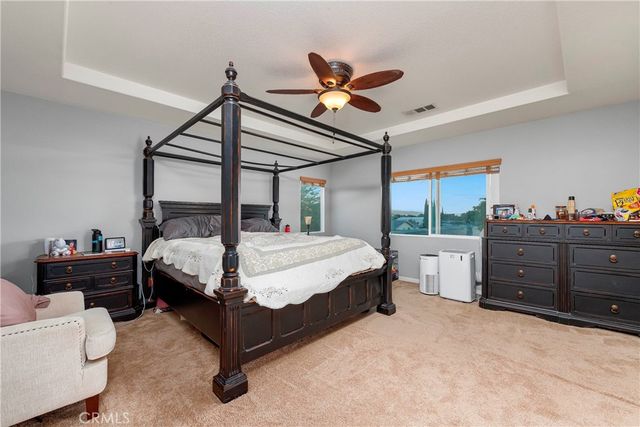 4109 Victoria Lane, Lancaster, CA 93536