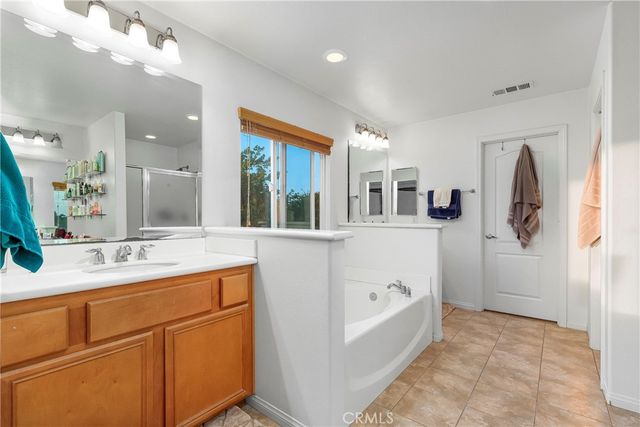 4109 Victoria Lane, Lancaster, CA 93536