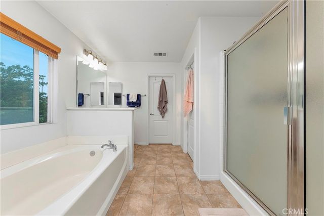 4109 Victoria Lane, Lancaster, CA 93536