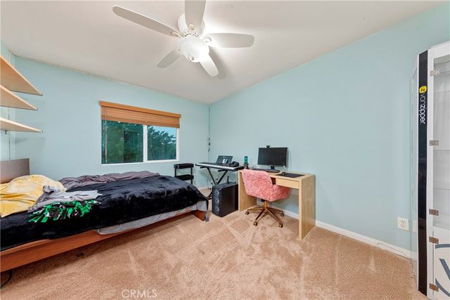 4109 Victoria Lane, Lancaster, CA 93536