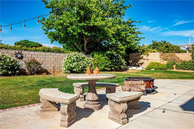 4109 Victoria Lane, Lancaster, CA 93536