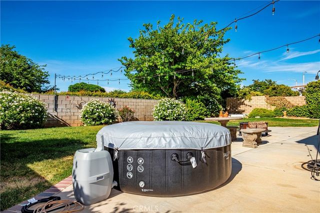 4109 Victoria Lane, Lancaster, CA 93536