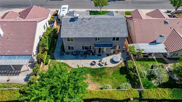 4109 Victoria Lane, Lancaster, CA 93536