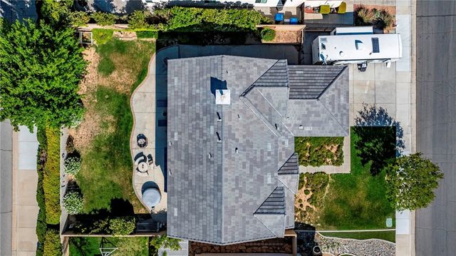 4109 Victoria Lane, Lancaster, CA 93536